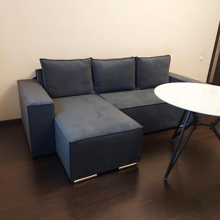 Central Point Apartment إلفيف المظهر الخارجي الصورة