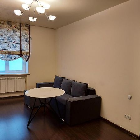 Central Point Apartment إلفيف المظهر الخارجي الصورة
