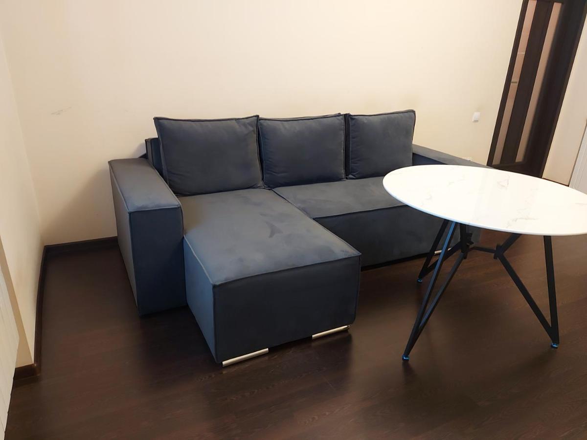 Central Point Apartment إلفيف المظهر الخارجي الصورة