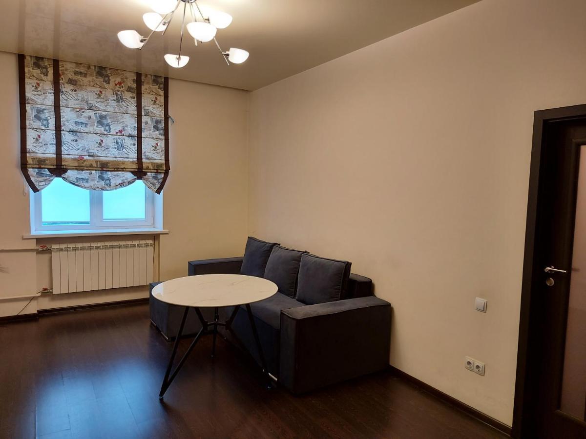 Central Point Apartment إلفيف المظهر الخارجي الصورة
